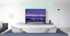 Top 3 tivi Panasonic giá rẻ cho chất lượng cực tốt hiện nay