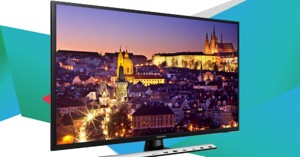 Top 3 tivi Samsung giá dưới 5 triệu 2022 đáng mua nhất