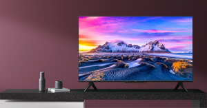 TOP 3 tivi Xiaomi 43 inch giá rẻ đáng mua năm 2023