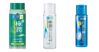 Top 3 toner Hada Labo tốt cho từng loại da nàng nên biết