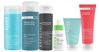 Top 3 toner Paula's Choice được các chị tin tưởng lựa chọn nhất