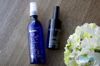 Top 3 toner thiên cấp ẩm cực ổn dành cho bạn gái
