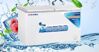 Top 3 tủ đông Alaska 500 lít chất lượng tốt nên mua