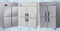 Top 3 tủ đông công nghiệp Inox giá rẻ, chất lượng tốt