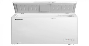 Top 3 tủ đông Panasonic được khách hàng yêu thích nhất 2022