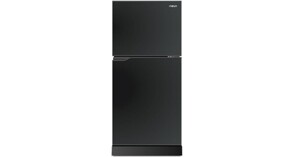 Top 3 tủ lạnh 100 lít 2 cửa nhỏ gọn có giá từ 3 triệu đáng sắm