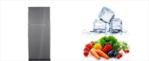 TOP 3 tủ lạnh 2 cánh giá rẻ dưới 8 triệu đồng cho gia đình 4 người