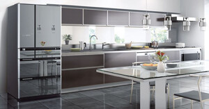 Top 3 tủ lạnh 200 lít đáng mua nhất hiện nay