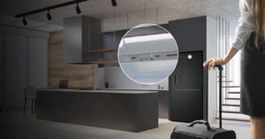 Top 3 tủ lạnh 4 cánh dưới 20 triệu tốt cho gia đình Việt