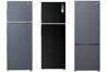 Top 3 tủ lạnh Aqua 2 cánh đang được nhiều người yêu thích hiện nay