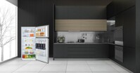 Top 3 tủ lạnh Casper tốt nhất hiện nay giá chỉ từ 6 triệu vnd