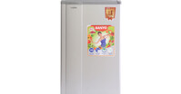 Top 3 tủ lạnh giá rẻ dưới 2 triệu đáng mua nhất trong dịp hè
