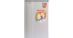Top 3 tủ lạnh giá rẻ dưới 2 triệu đáng mua nhất trong dịp hè