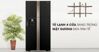 Top 3 tủ lạnh Hitachi 4 cánh giá thành từ 20 đến 30 triệu đáng mua nhất 2021
