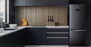 Top 3 tủ lạnh Hitachi Inverter trên 300 lít tốt nhất hiện nay