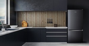 Top 3 tủ lạnh Inverter tiết kiệm điện giá rẻ từ 9 triệu đồng