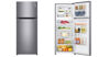 Top 3 tủ lạnh LG 2 cánh dưới 10 triệu VNĐ đáng sắm cho gia đình