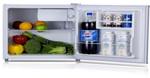 Top 3 tủ lạnh mini không đóng tuyết giá tốt nhất hiện nay