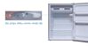 Top 3 tủ lạnh mini Midea tốt nhất 2022 không thể bỏ qua