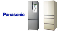 Top 3 tủ lạnh Panasonic có ngăn cấp đông mềm giá rẻ đáng mua nhất hiện nay