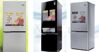 Top 3 tủ lạnh Panasonic inverter ngăn đá dưới giá tốt tiết kiệm điện cho gia đình 2 - 4 người