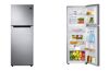 Top 3 tủ lạnh Samsung có ngăn cấp đông mềm tốt nhất hiện nay năm 2017