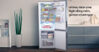 Top 3 tủ lạnh Samsung có ngăn đông mềm được yêu thích nhất 2022