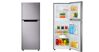 TOP 3 tủ lạnh Samsung giá rẻ dưới 5 triệu đồng: các bà nội trợ nhất định đừng bỏ lỡ!