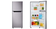 TOP 3 tủ lạnh Samsung giá rẻ dưới 5 triệu đồng: các bà nội trợ nhất định đừng bỏ lỡ!
