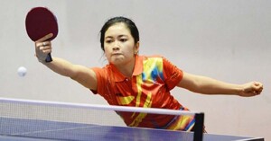 Top 4 bàn bóng bàn giá rẻ nhưng chất lượng đỉnh cao