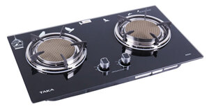 Top 4 bếp gas hồng ngoại đáng để trải nghiệm năm 2023