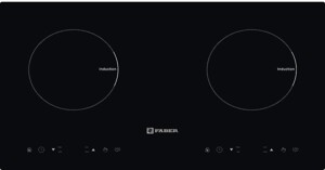 Top 4 bếp từ Faber được nhiều người tin tưởng lựa chọn nhất 2022