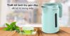 Top 4 bình đun nước siêu tốc Sunhouse rẻ và tiết kiệm điện nhất 2021