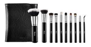 Top 4 bộ cọ trang điểm Morphe được ưa chuộng