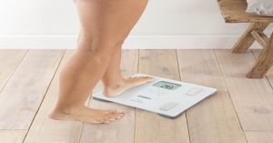 Top 4 cân sức khỏe điện tử tốt và chất lượng nhất hiện nay