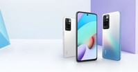 Top 4 chiếc điện thoại Xiaomi giá rẻ chỉ 5 triệu đáng mua nhất 2022