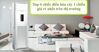 Top 4 chiếc điều hòa cây 1 chiều giá rẻ nhất thị trường đáng sắm
