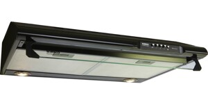 Top 4 chiếc máy hút mùi gia đình tốt nhất không thể bỏ qua