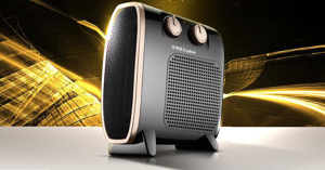 Top 4 chiếc quạt điều hòa 2 chiều giá rẻ an toàn sử dụng cho cả mùa đông và mùa hè.