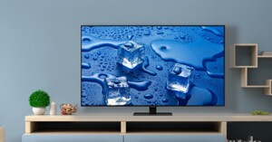 Top 4 chiếc tivi 40 inch giá dưới 5 triệu đáng mua nhất hiện nay