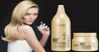 Top 4 dầu gội Loreal được ưa chuộng nhất trên thị trường