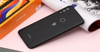 TOP 4 điện thoại giá rẻ 3 triệu chơi game tốt trong năm 2022