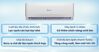 Top 4 điều hòa 2 chiều 12000BTU giá rẻ nhưng chất lượng vượt trội