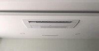 Top 4 điều hòa âm trần Samsung 24000BTU phổ biến hiện nay
