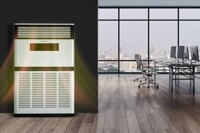 TOP 4 điều hòa cây Casper giá rẻ mà chất lượng rất tốt để mua hiện nay