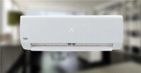 Top 4 điều hòa giá dưới 7 triệu đáng mua nhất