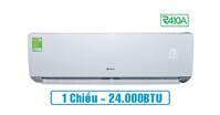 Top 4 điều hòa Gree 24000BTU loại