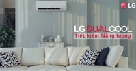 TOP 4 điều hòa inverter 9000 BTU LG giá rẻ mà chất lượng cho căn phòng dưới 15m2