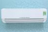 TOP 4 điều hòa Mitsubishi Heavy 12000 BTU inverter tiết kiệm điện đáng mua năm 2024