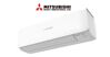 Top 4 điều hòa Mitsubishi Inverter tiết kiệm điện nên mua năm 2021
